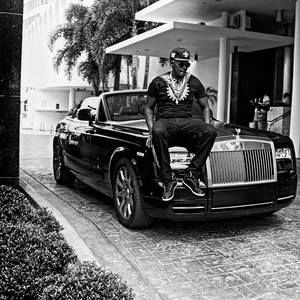 Meet your Posher, Dahmu